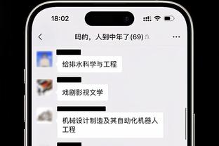 金神算心水论坛